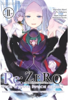 Re:Zero