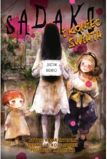 Sadako i koniec świata
