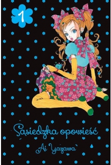 Sąsiedzka opowieść