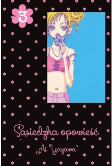 Sąsiedzka opowieść