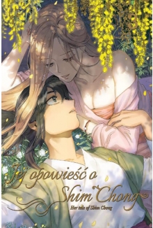 Jej opowieść o Shim Chong