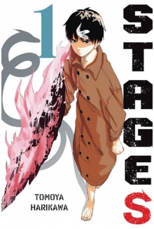 StageS