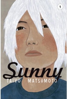 Sunny