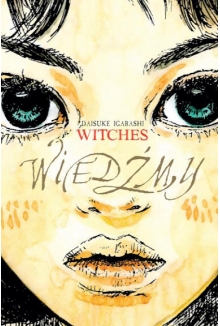Wiedźmy