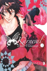 Karneval #02