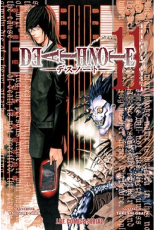 Death Note