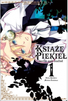 Książę Piekieł