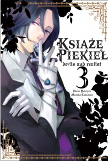 Książę Piekieł