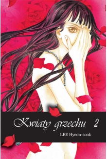 Kwiaty grzechu #2