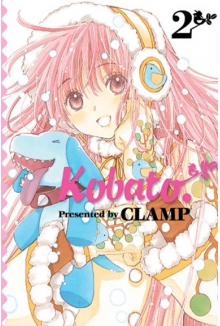 CLAMP