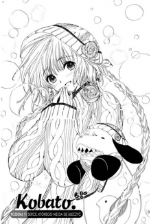 Kobato #2