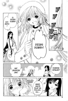 Kobato #2