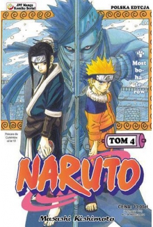 Naruto #04