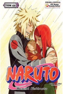 Naruto #53