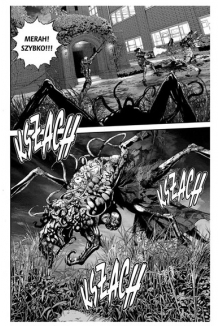 Resident Evil #05