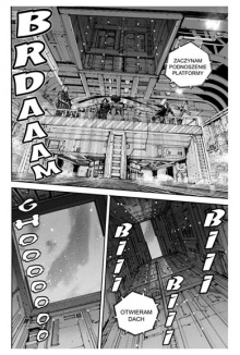 Resident Evil #05