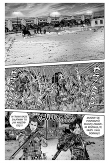 Resident Evil #05