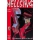Hellsing #01