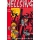 Hellsing #02