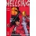 Hellsing #03