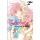 CLAMP