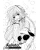 Kobato #2