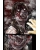 Resident Evil #01