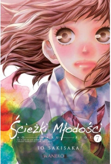 Ścieżki Młodości #07