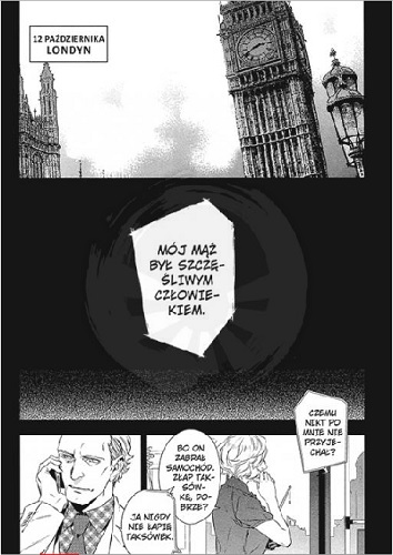 Sherlock